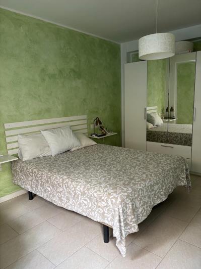 Image No.26-Appartement de 2 chambres à vendre à Torrevieja