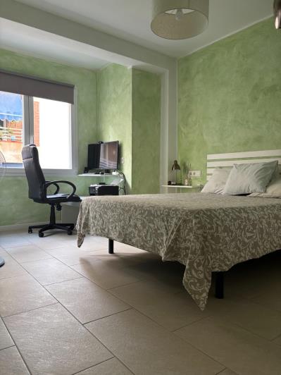 Image No.27-Appartement de 2 chambres à vendre à Torrevieja