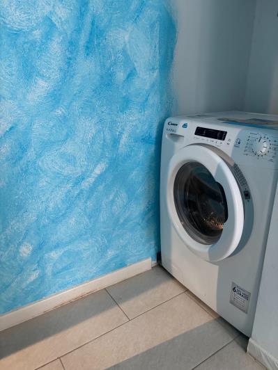 Image No.28-Appartement de 2 chambres à vendre à Torrevieja