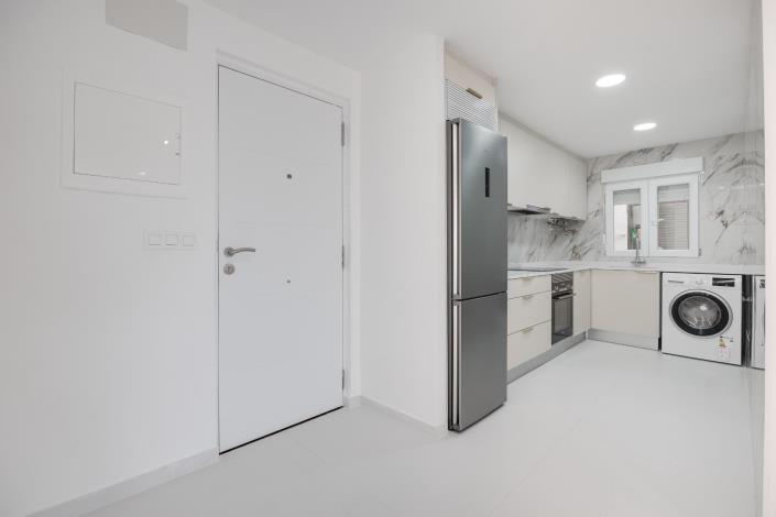 Image No.17-Appartement de 3 chambres à vendre à Torrevieja