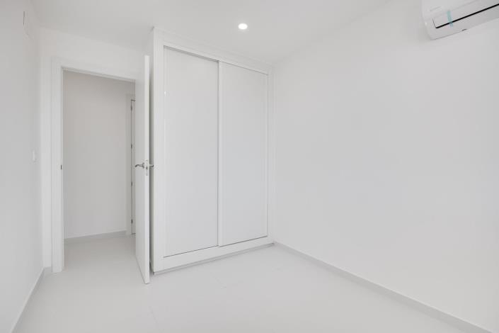 Image No.26-Appartement de 3 chambres à vendre à Torrevieja