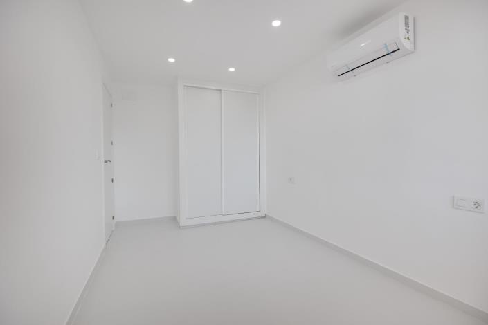 Image No.27-Appartement de 3 chambres à vendre à Torrevieja