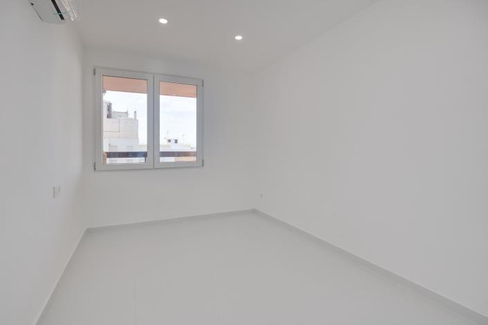 Image No.31-Appartement de 3 chambres à vendre à Torrevieja