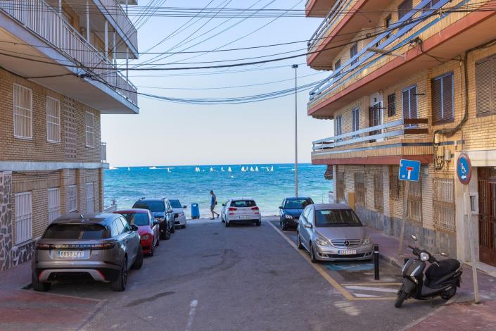 Image No.47-Appartement de 3 chambres à vendre à Torrevieja