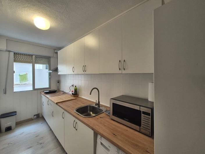 Image No.8-2 Bed Apartment for sale