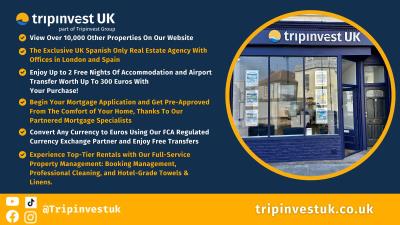 Rightmove_A-Place-In-The-Sun-final-photo