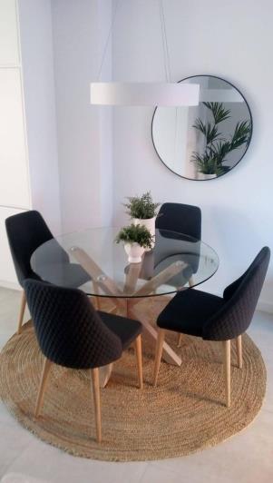 Image No.7-2 Bed Townhouse for sale