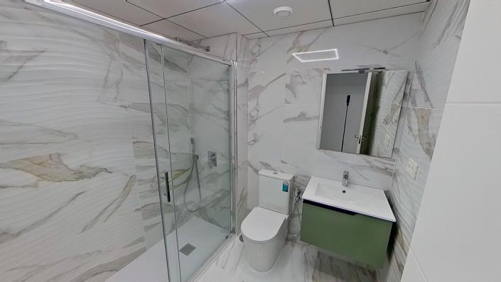 Image No.6-Appartement de 2 chambres à vendre à Torrevieja