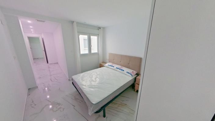 Image No.7-Appartement de 2 chambres à vendre à Torrevieja