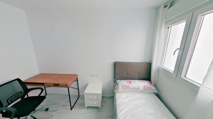 Image No.8-Appartement de 2 chambres à vendre à Torrevieja