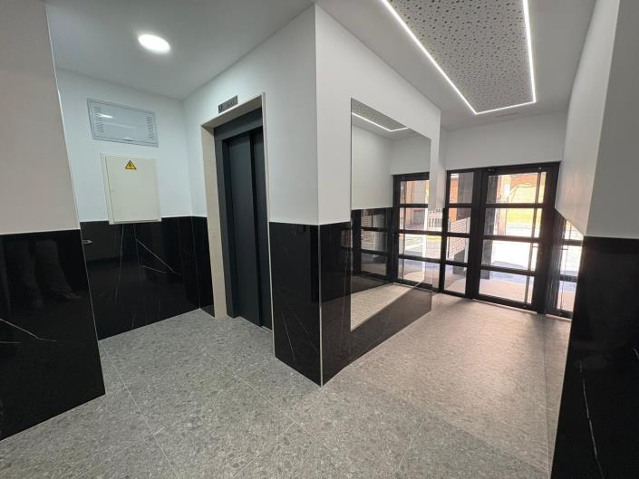 Image No.10-Appartement de 2 chambres à vendre à Torrevieja