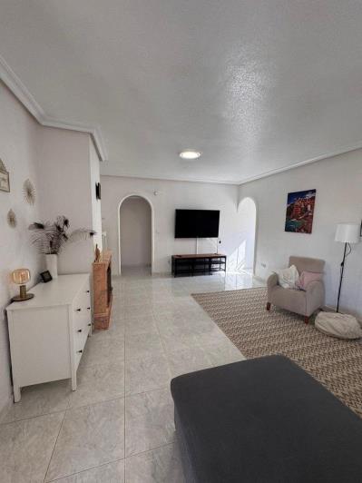 Image No.3-Villa / Détaché de 3 chambres à vendre à Los Altos