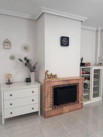 Image No.6-Villa / Détaché de 3 chambres à vendre à Los Altos