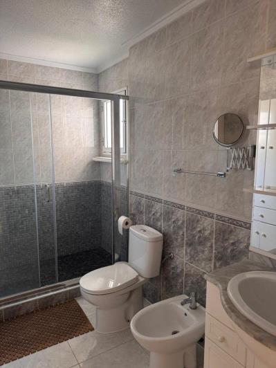 Image No.9-Villa / Détaché de 3 chambres à vendre à Los Altos