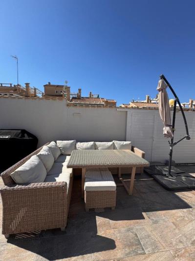 Image No.10-Villa / Détaché de 3 chambres à vendre à Los Altos