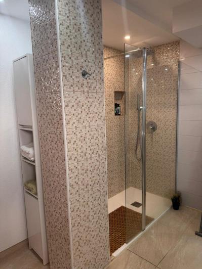 Image No.12-Villa / Détaché de 3 chambres à vendre à Los Altos