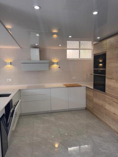 Image No.13-Villa / Détaché de 3 chambres à vendre à Los Altos