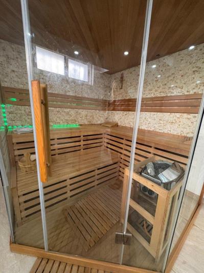 Image No.14-Villa / Détaché de 3 chambres à vendre à Los Altos