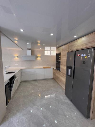 Image No.15-Villa / Détaché de 3 chambres à vendre à Los Altos