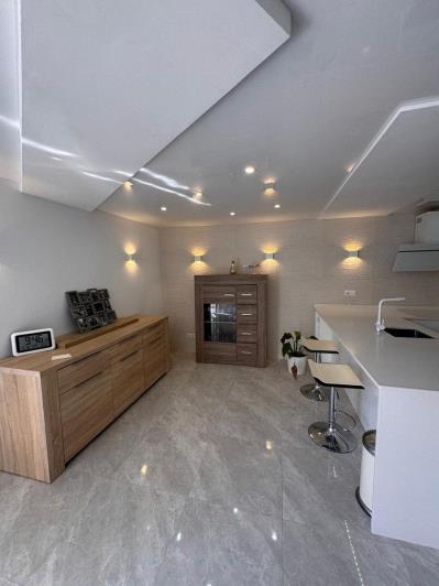 Image No.16-Villa / Détaché de 3 chambres à vendre à Los Altos