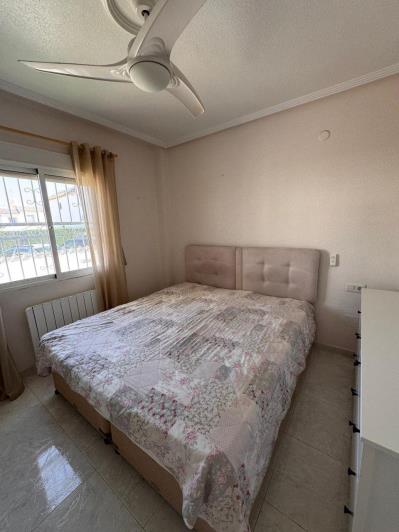 Image No.18-Villa / Détaché de 3 chambres à vendre à Los Altos