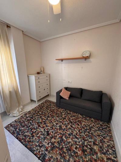 Image No.19-Villa / Détaché de 3 chambres à vendre à Los Altos