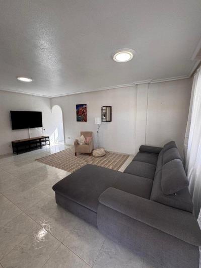 Image No.21-Villa / Détaché de 3 chambres à vendre à Los Altos