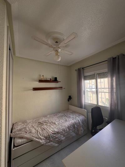 Image No.23-Villa / Détaché de 3 chambres à vendre à Los Altos