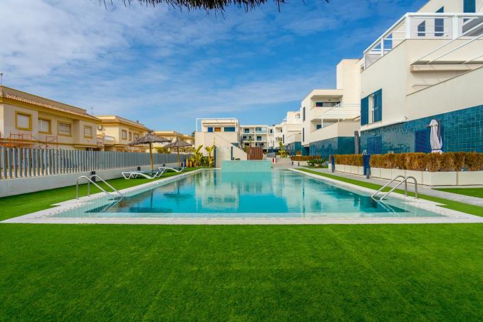 Image No.2-2 Bed Apartment for sale