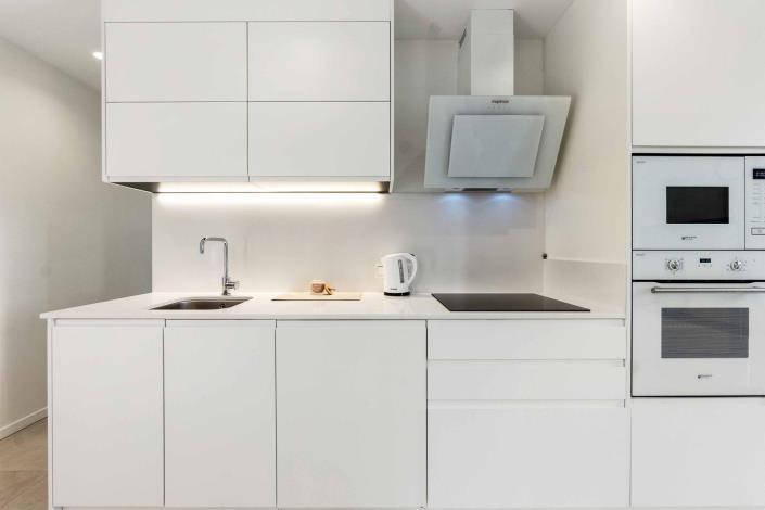 Image No.7-2 Bed Apartment for sale