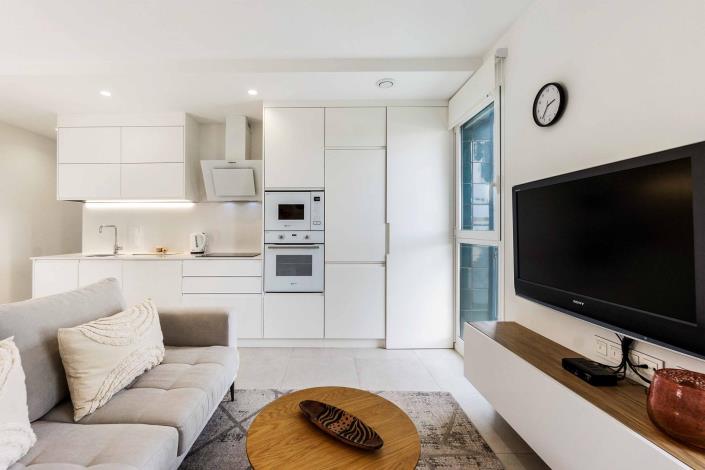 Image No.9-2 Bed Apartment for sale