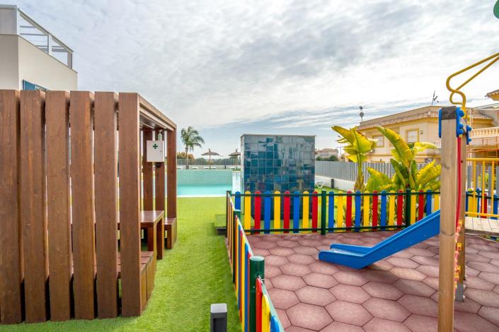 Image No.31-2 Bed Apartment for sale