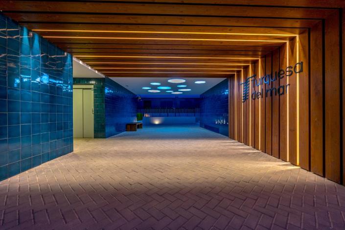 Image No.34-2 Bed Apartment for sale