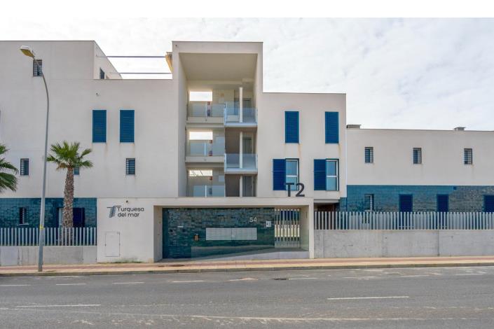 Image No.36-2 Bed Apartment for sale