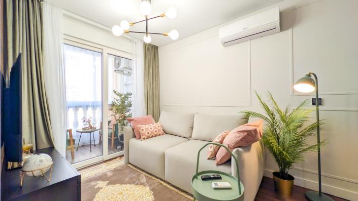 Image No.9-2 Bed Apartment for sale