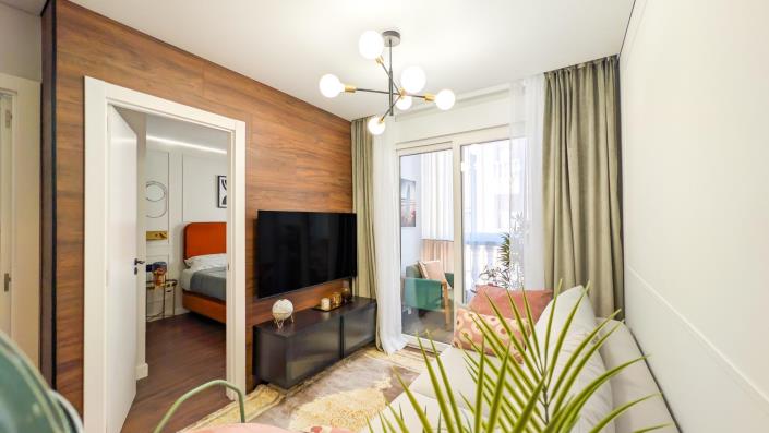 Image No.10-2 Bed Apartment for sale