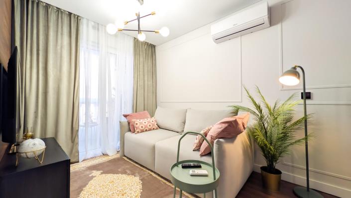 Image No.11-2 Bed Apartment for sale