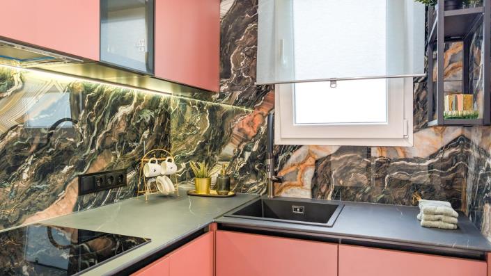 Image No.14-2 Bed Apartment for sale