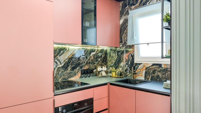 Image No.16-2 Bed Apartment for sale