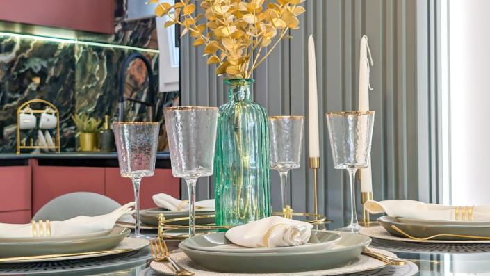 Image No.17-2 Bed Apartment for sale