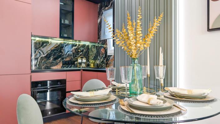 Image No.18-2 Bed Apartment for sale