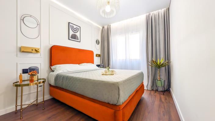 Image No.19-2 Bed Apartment for sale