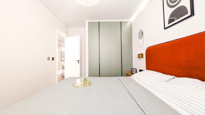 Image No.22-2 Bed Apartment for sale