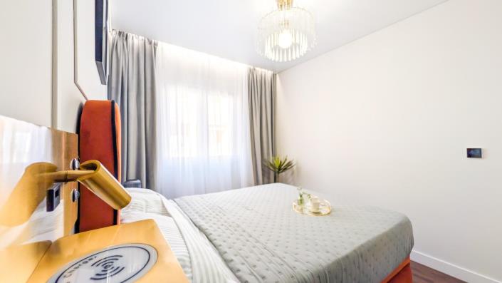 Image No.26-2 Bed Apartment for sale