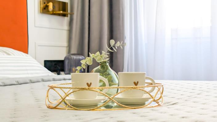 Image No.27-2 Bed Apartment for sale