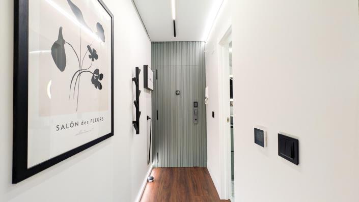 Image No.31-2 Bed Apartment for sale