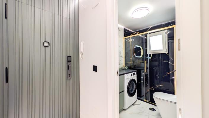 Image No.32-2 Bed Apartment for sale