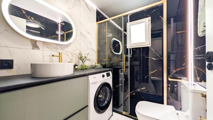 Image No.33-2 Bed Apartment for sale