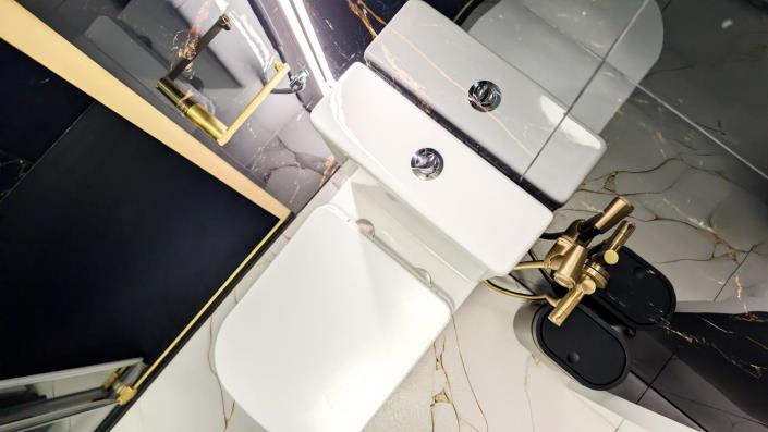 Image No.34-2 Bed Apartment for sale