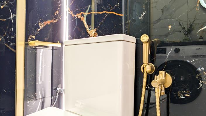 Image No.35-2 Bed Apartment for sale